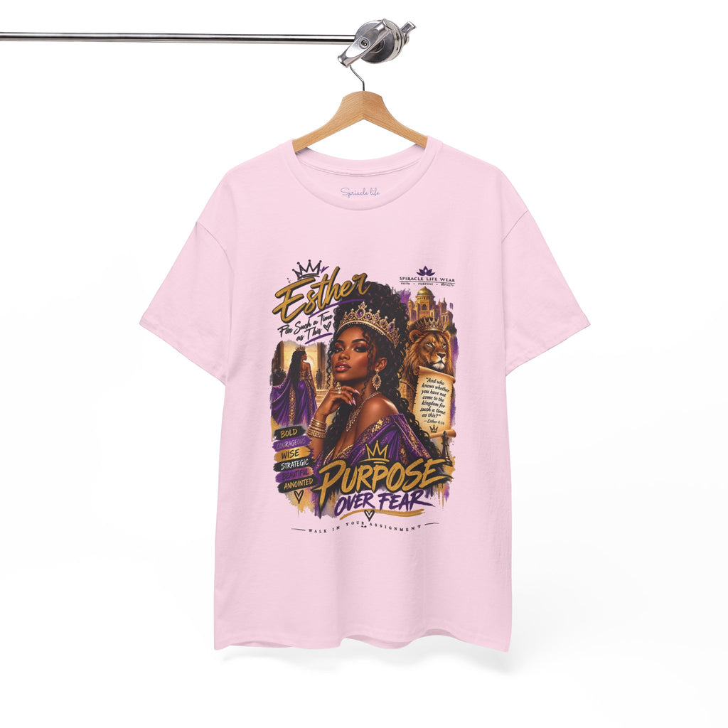 East Harlem 80s Vintage Tee — 'Where It All Began' Retro Streetwear