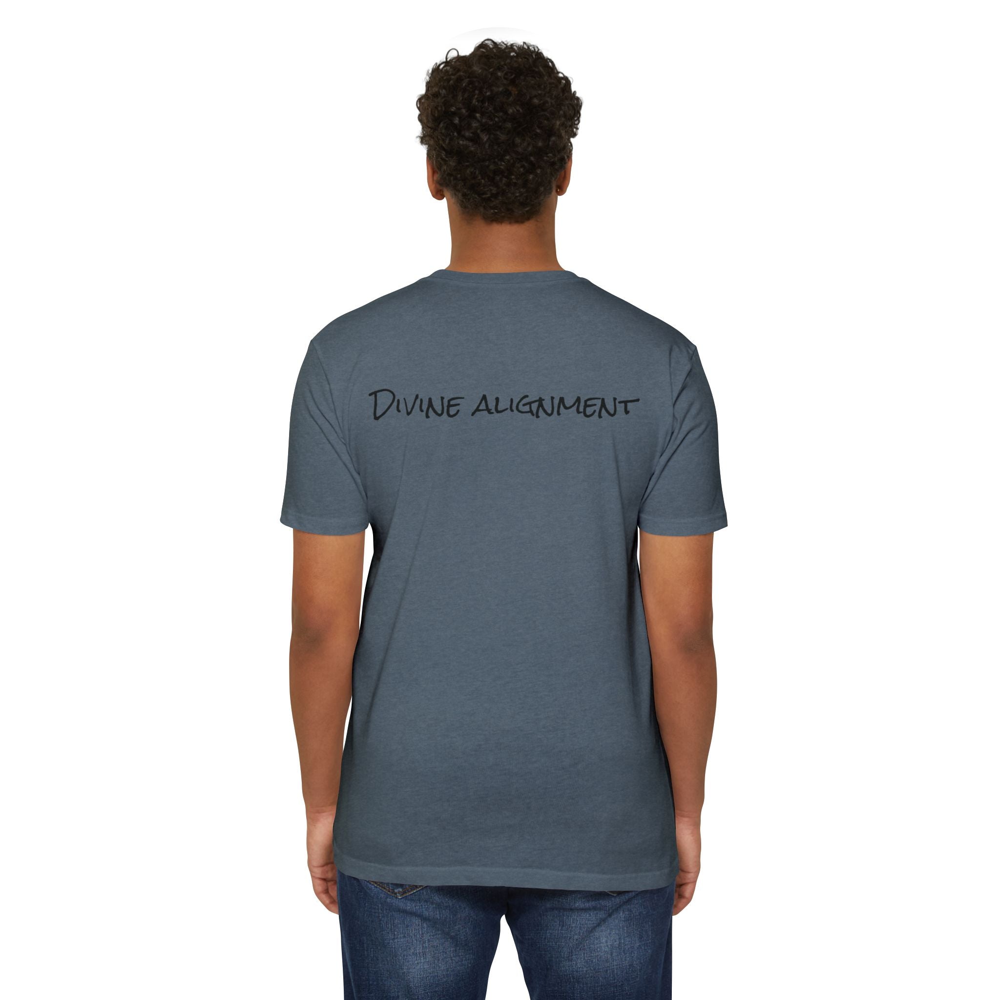 East Harlem 80s Vintage T-Shirt — 'Where It All Began' Retro Streetwear