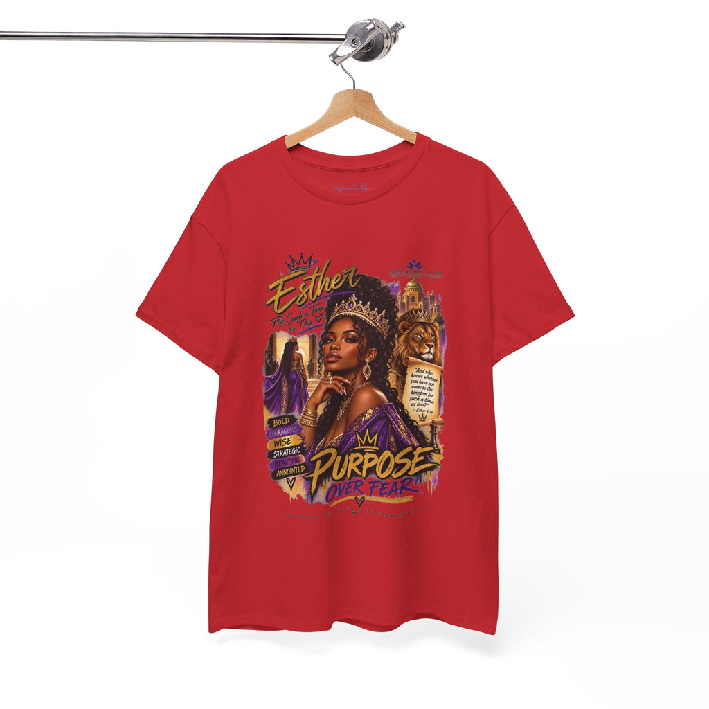 East Harlem 80s Vintage Tee — 'Where It All Began' Retro Streetwear
