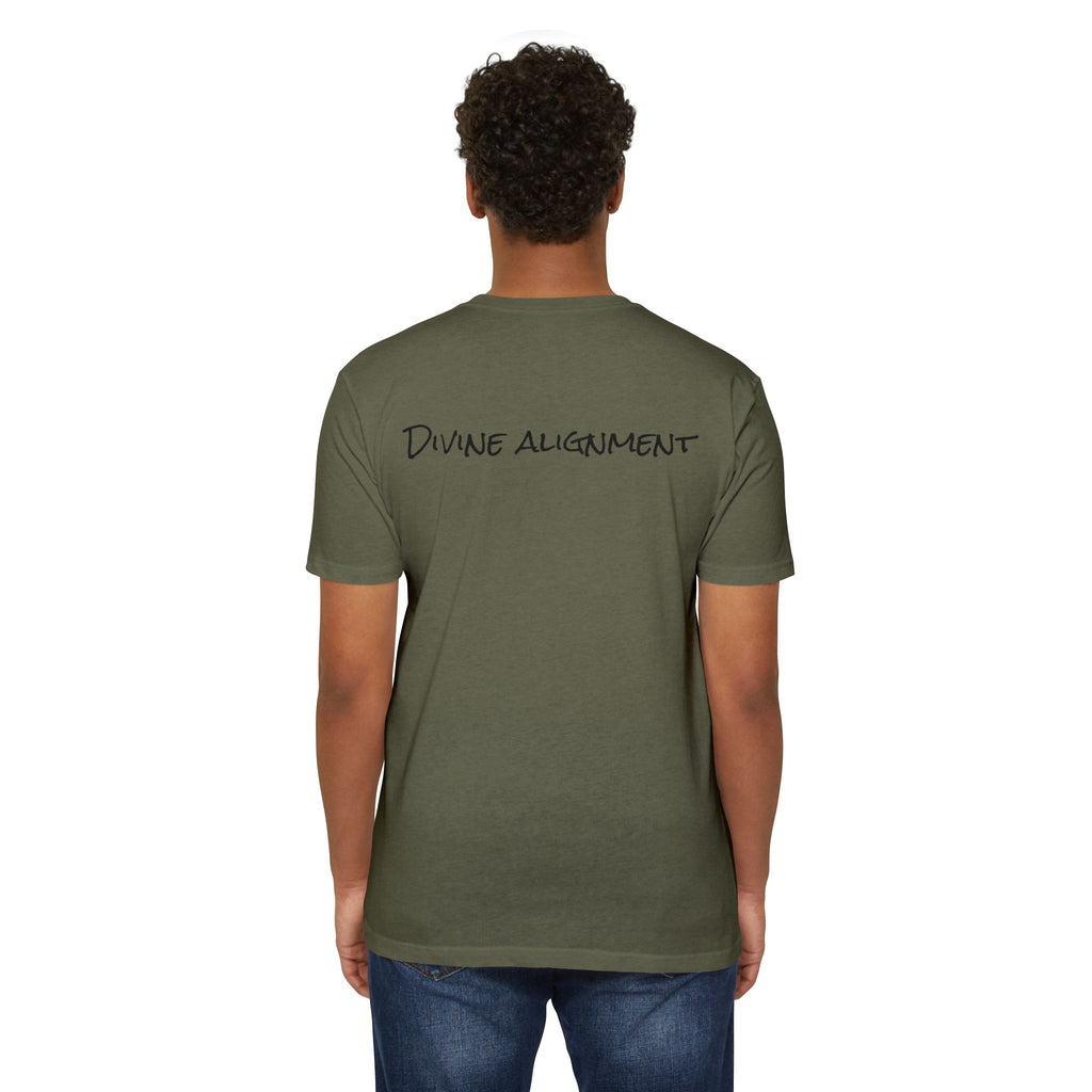 East Harlem 80s Vintage T-Shirt — 'Where It All Began' Retro Streetwear
