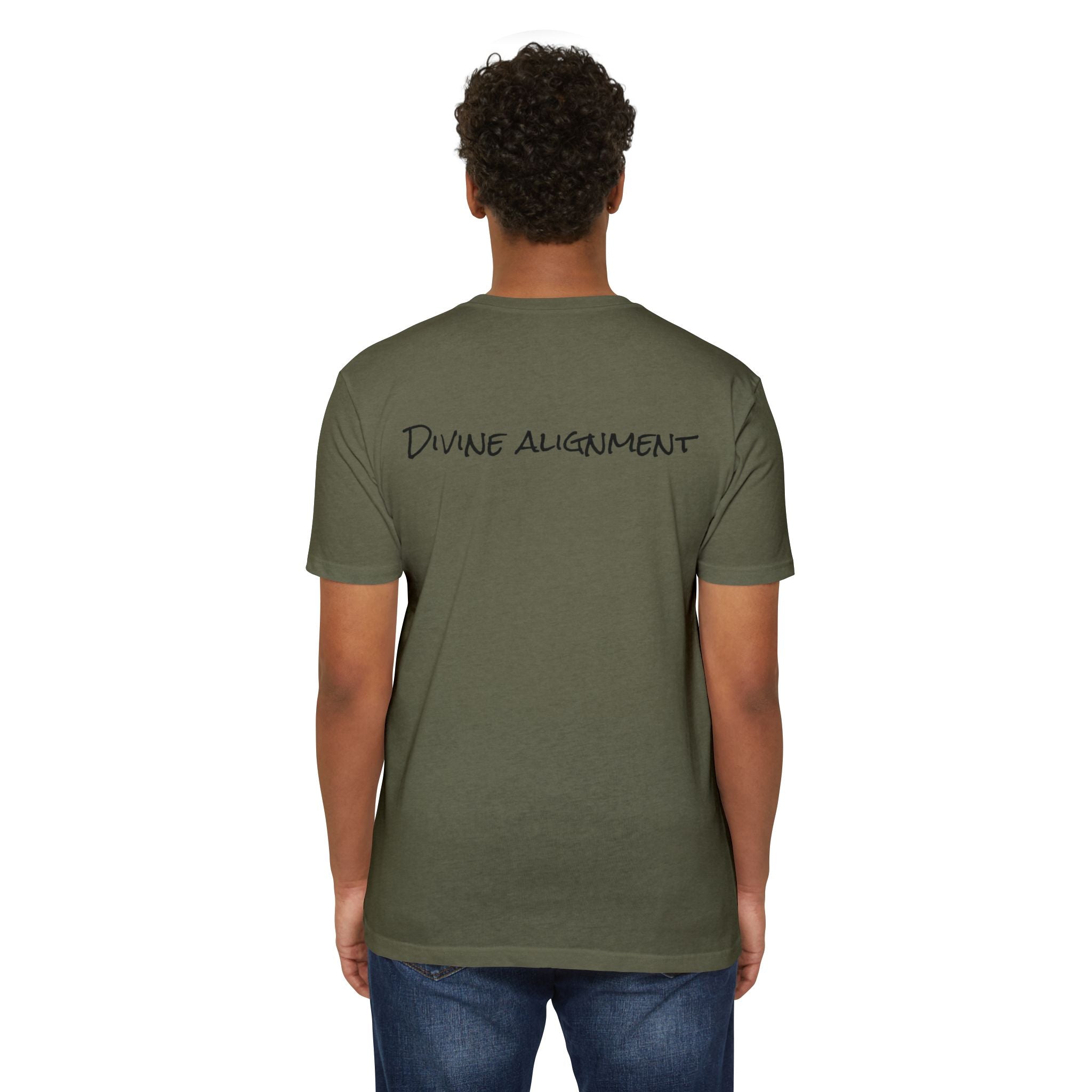 East Harlem 80s Vintage T-Shirt — 'Where It All Began' Retro Streetwear