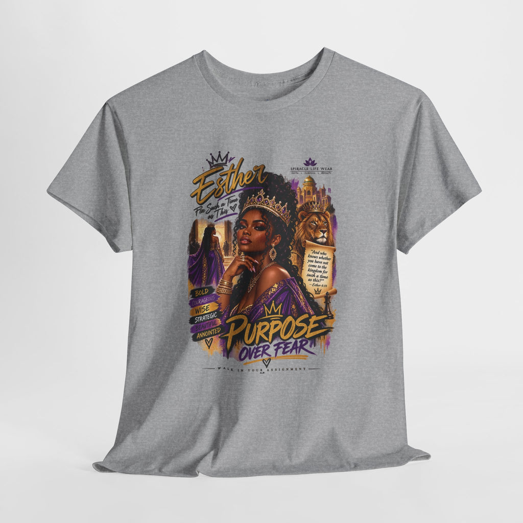 East Harlem 80s Vintage Tee — 'Where It All Began' Retro Streetwear