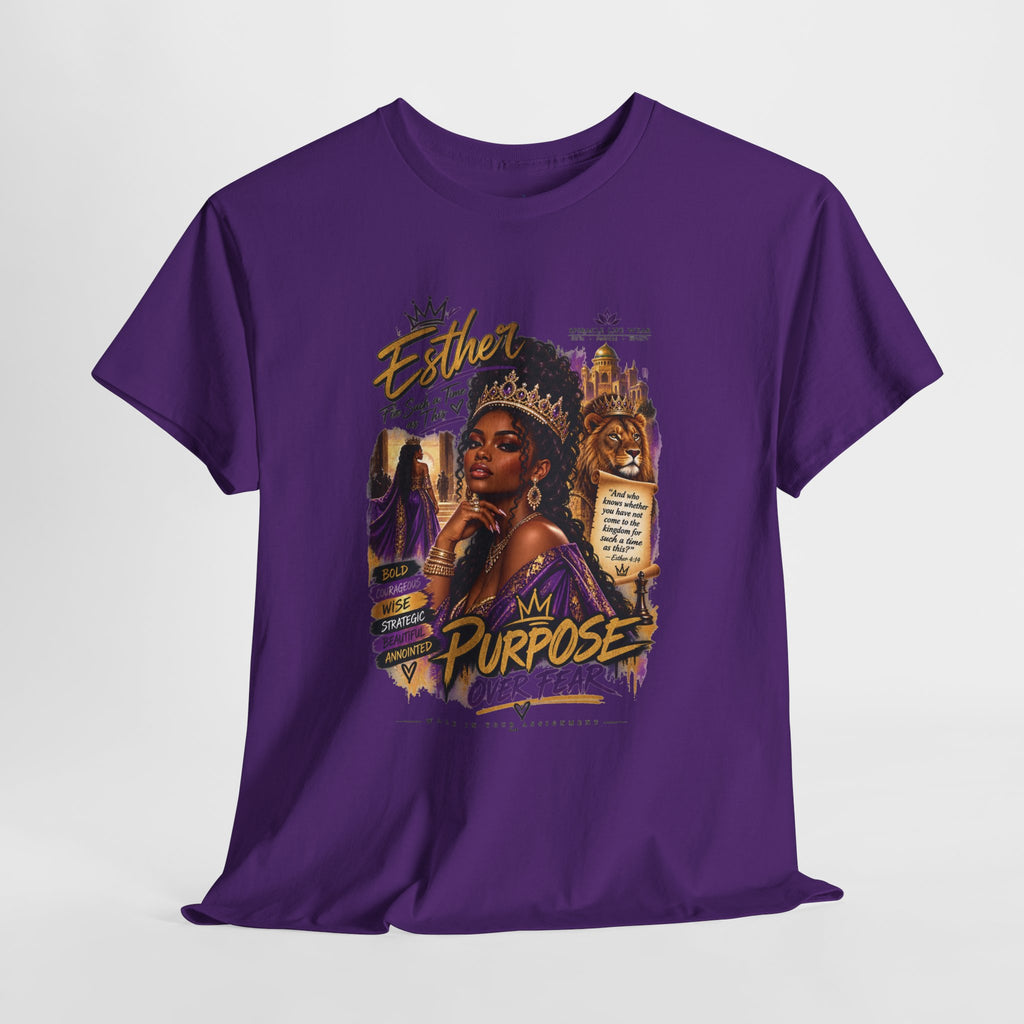 East Harlem 80s Vintage Tee — 'Where It All Began' Retro Streetwear