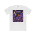 Autism Superpower T-Shirt — Children See the World in a Magical Way