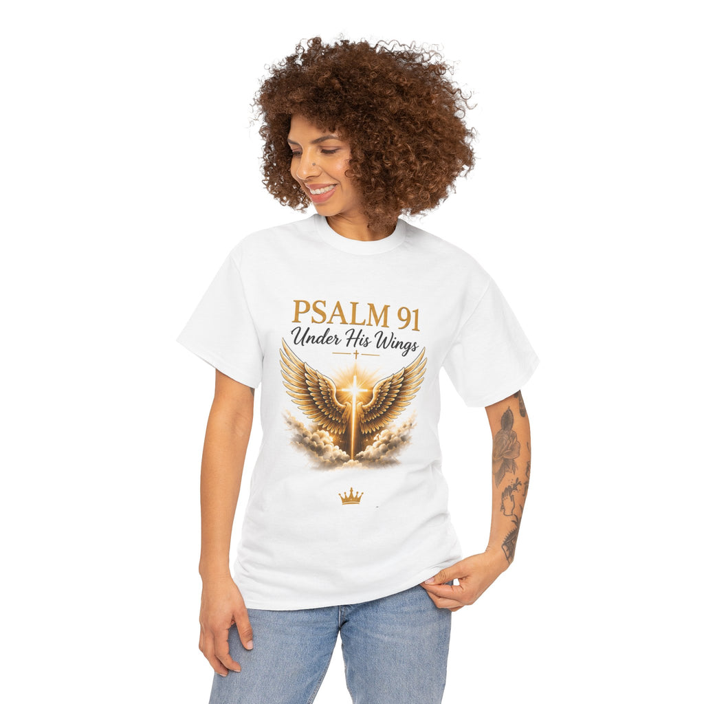 Spiracle Life Wear 'Fourteen Years of Light' Graphic Tee — Spiritual Birthday Gift