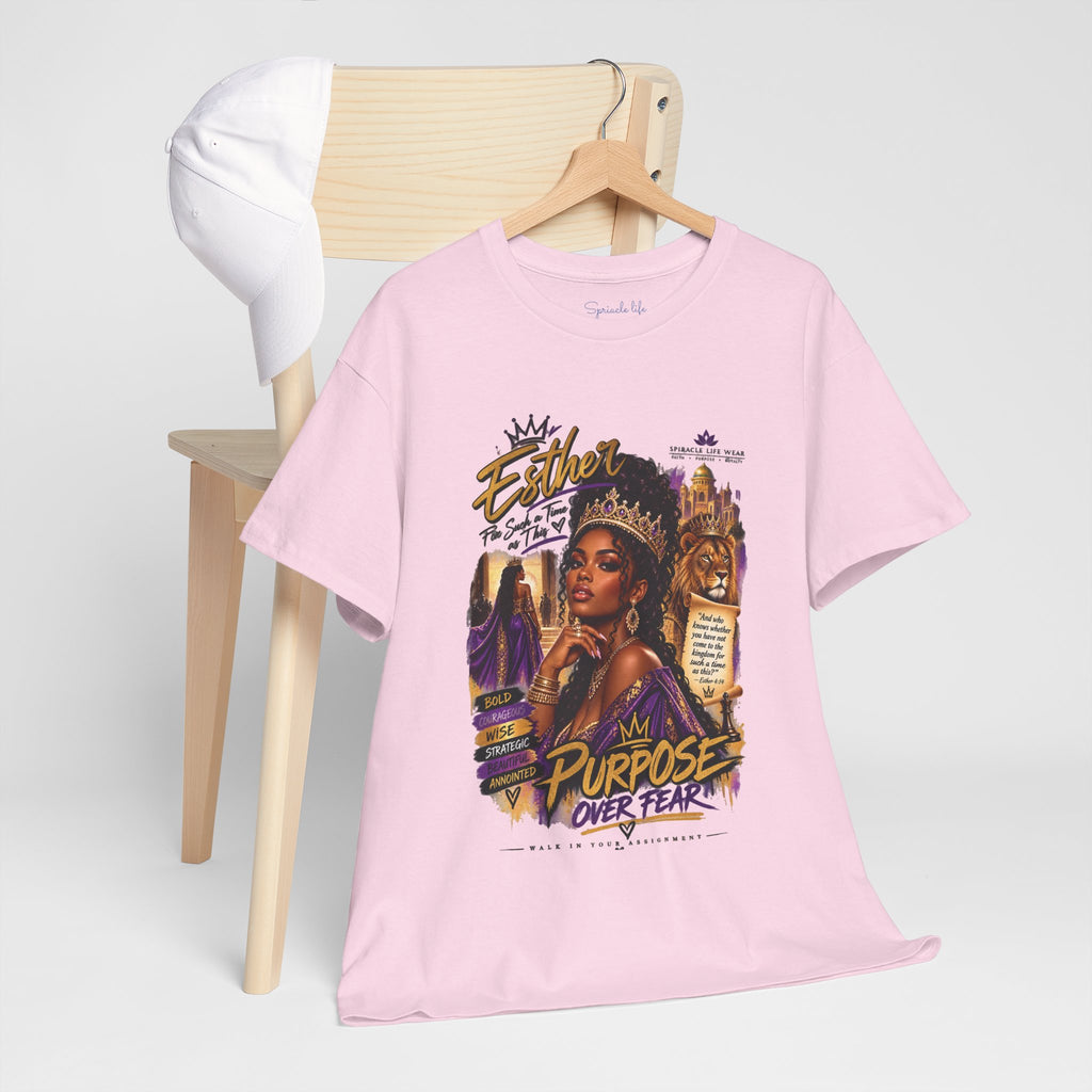 East Harlem 80s Vintage Tee — 'Where It All Began' Retro Streetwear