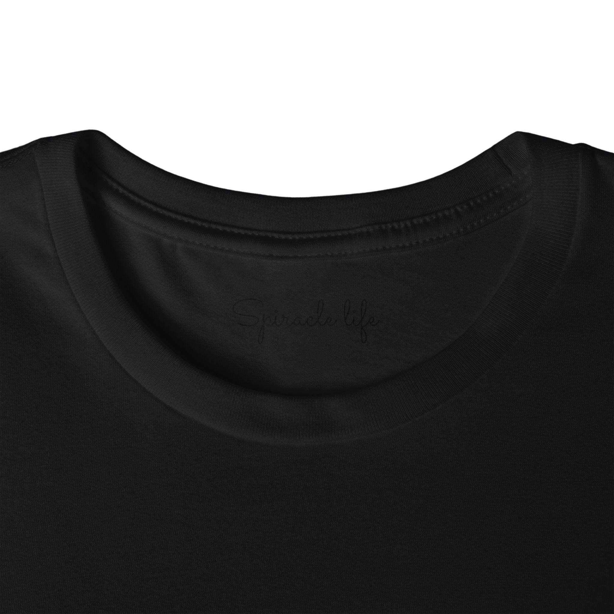 East Harlem 80s Vintage T-Shirt — 'Where It All Began' Retro Streetwear