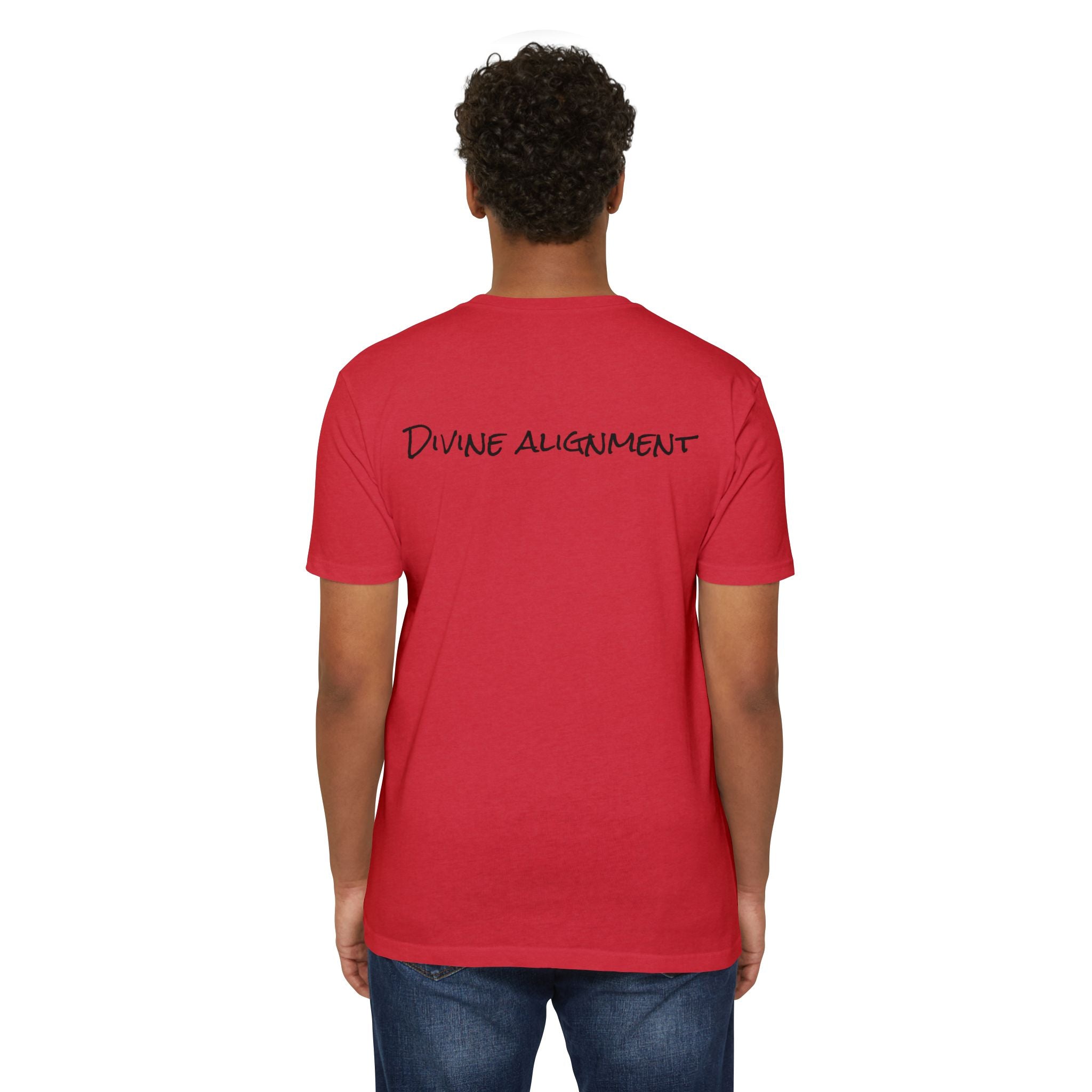 East Harlem 80s Vintage T-Shirt — 'Where It All Began' Retro Streetwear