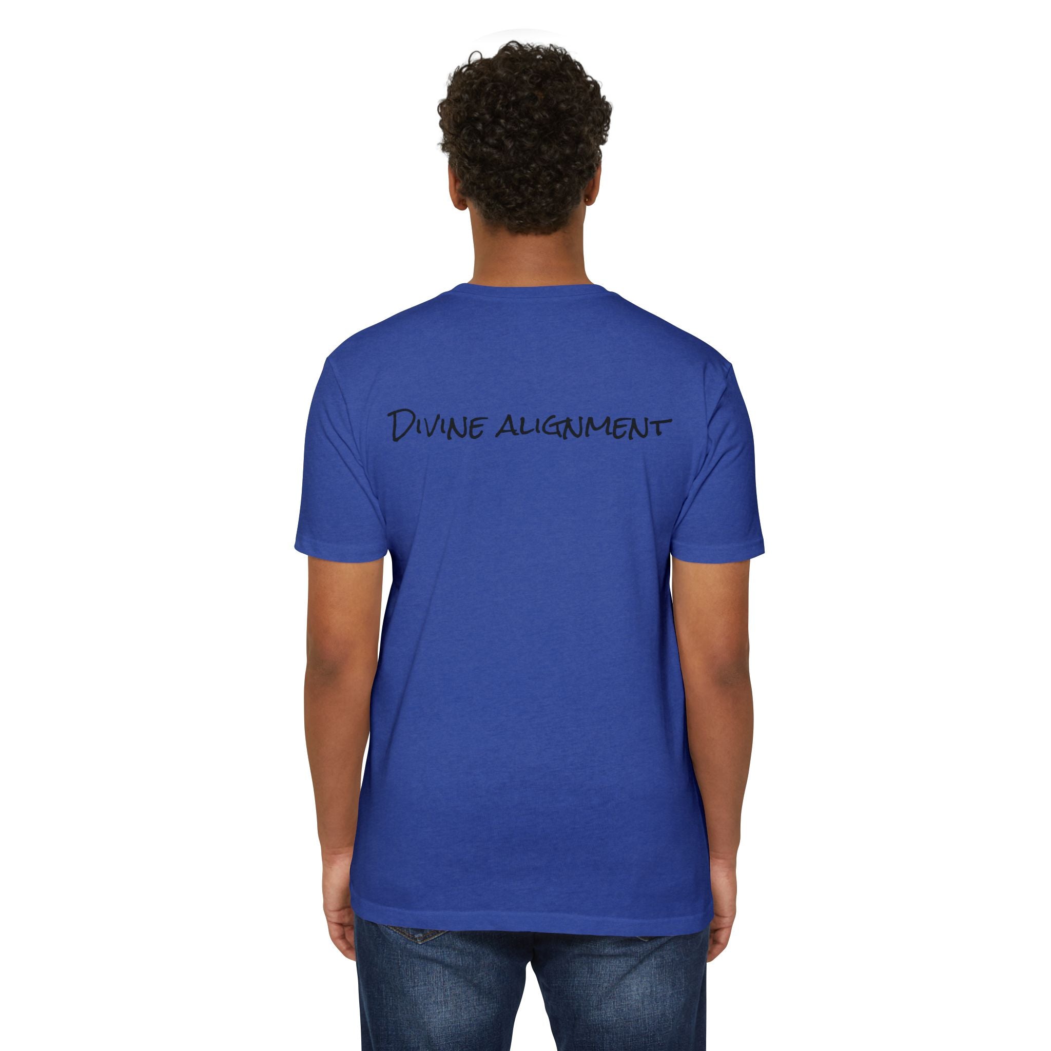 East Harlem 80s Vintage T-Shirt — 'Where It All Began' Retro Streetwear