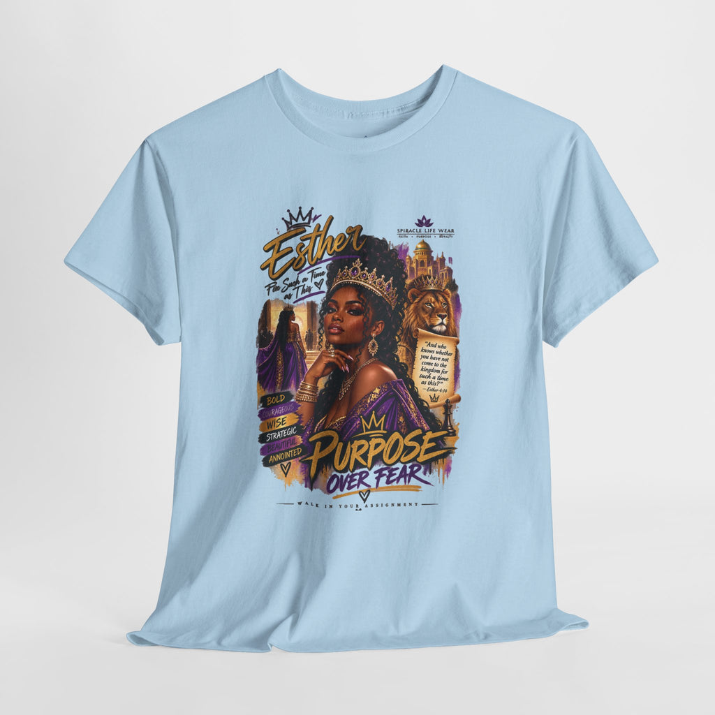 East Harlem 80s Vintage Tee — 'Where It All Began' Retro Streetwear