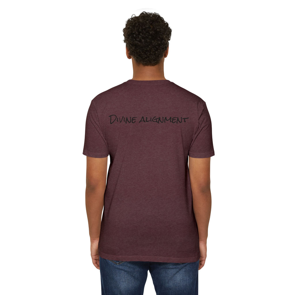 East Harlem 80s Vintage T-Shirt — 'Where It All Began' Retro Streetwear
