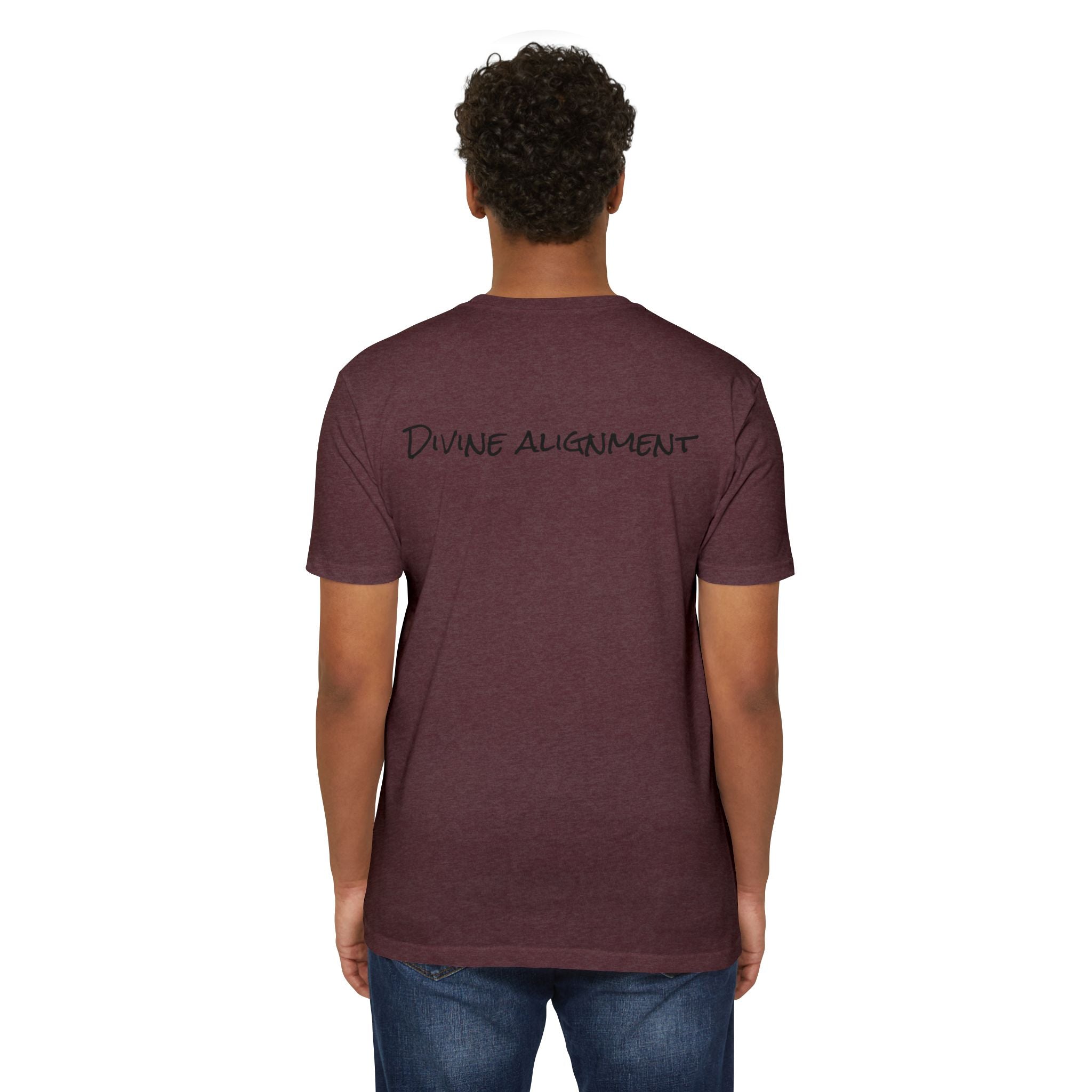 East Harlem 80s Vintage T-Shirt — 'Where It All Began' Retro Streetwear