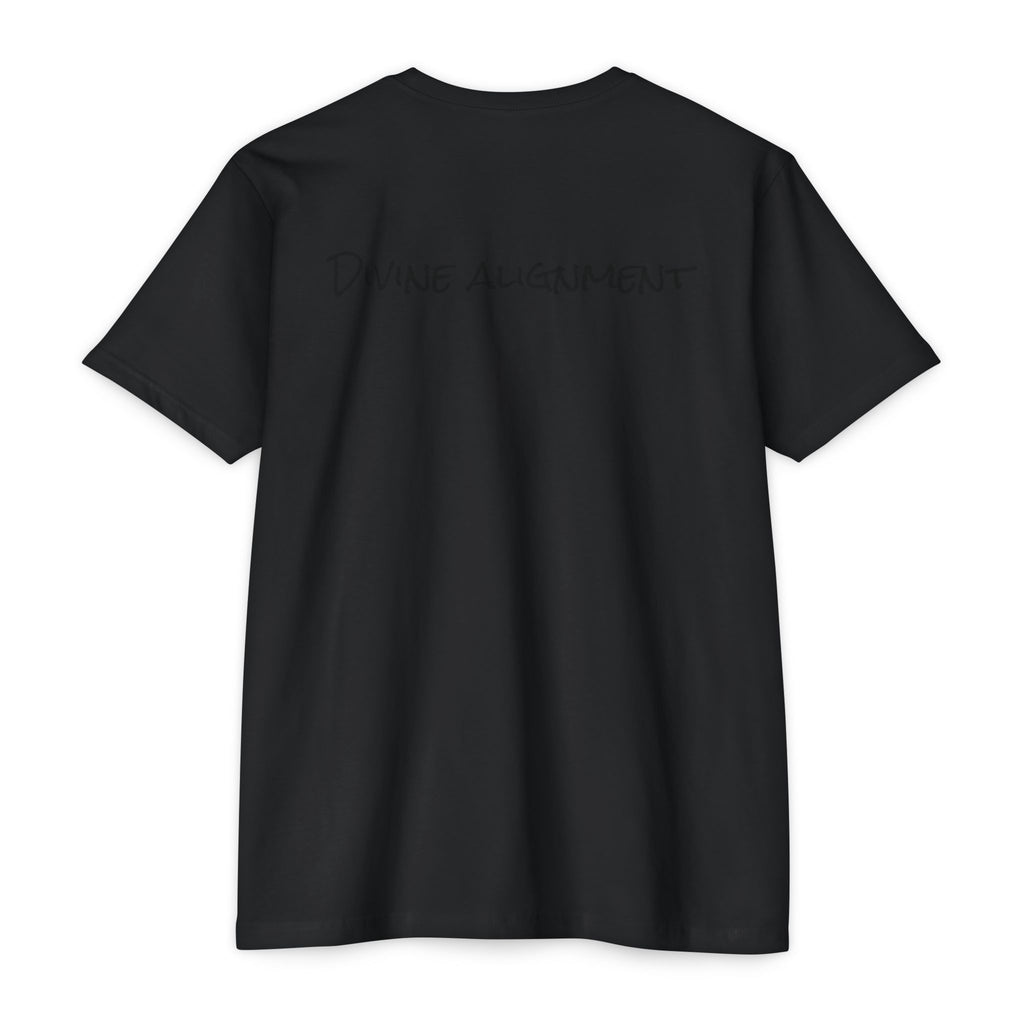 East Harlem 80s Vintage T-Shirt — 'Where It All Began' Retro Streetwear