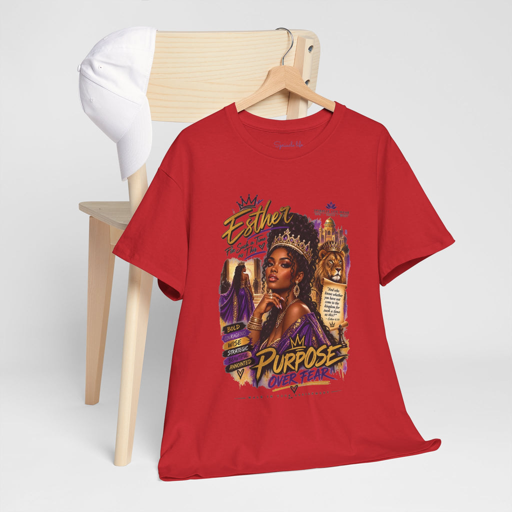 East Harlem 80s Vintage Tee — 'Where It All Began' Retro Streetwear