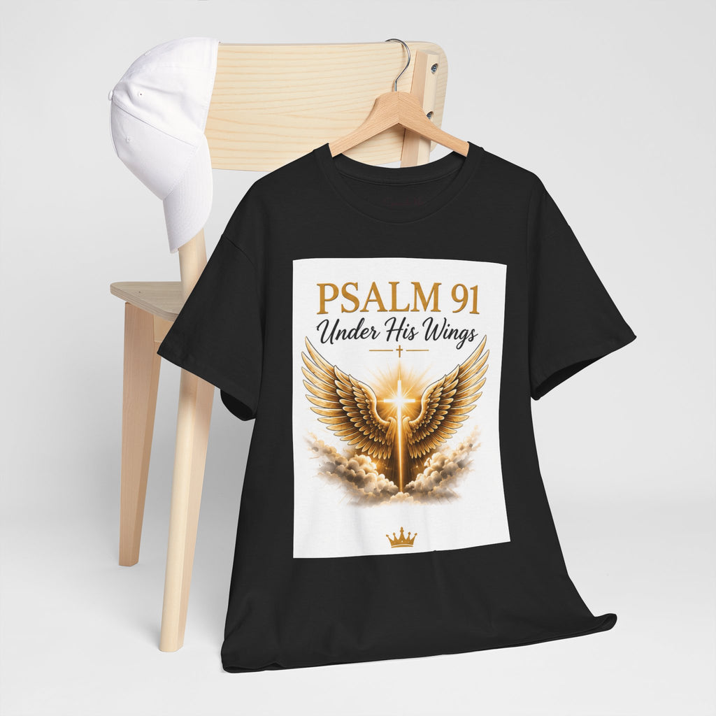 Spiracle Life Wear 'Fourteen Years of Light' Graphic Tee — Spiritual Birthday Gift