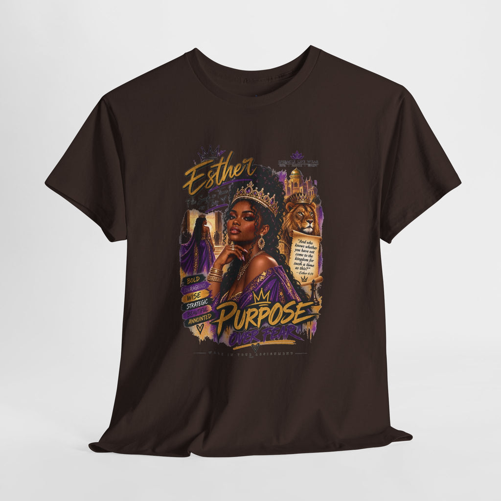 East Harlem 80s Vintage Tee — 'Where It All Began' Retro Streetwear