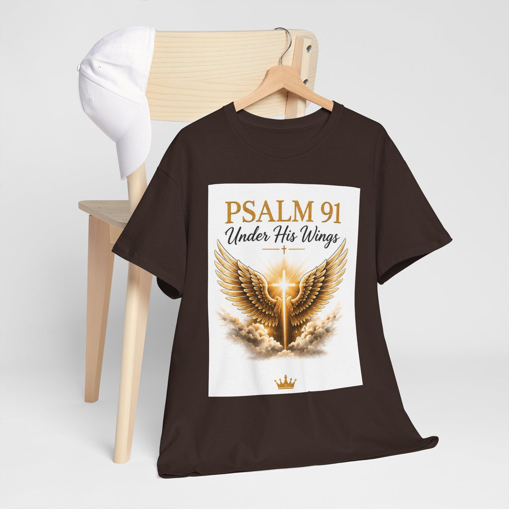 Spiracle Life Wear 'Fourteen Years of Light' Graphic Tee — Spiritual Birthday Gift