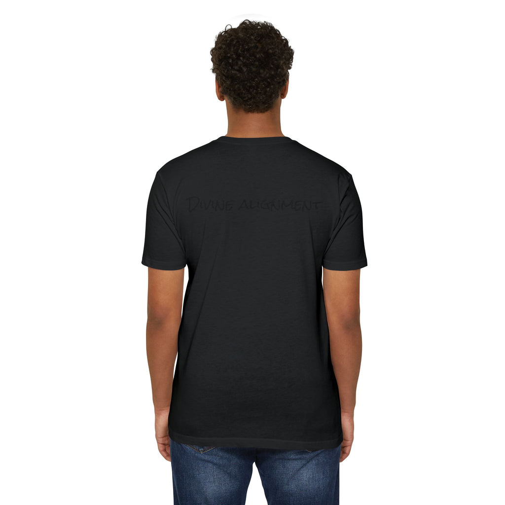 East Harlem 80s Vintage T-Shirt — 'Where It All Began' Retro Streetwear
