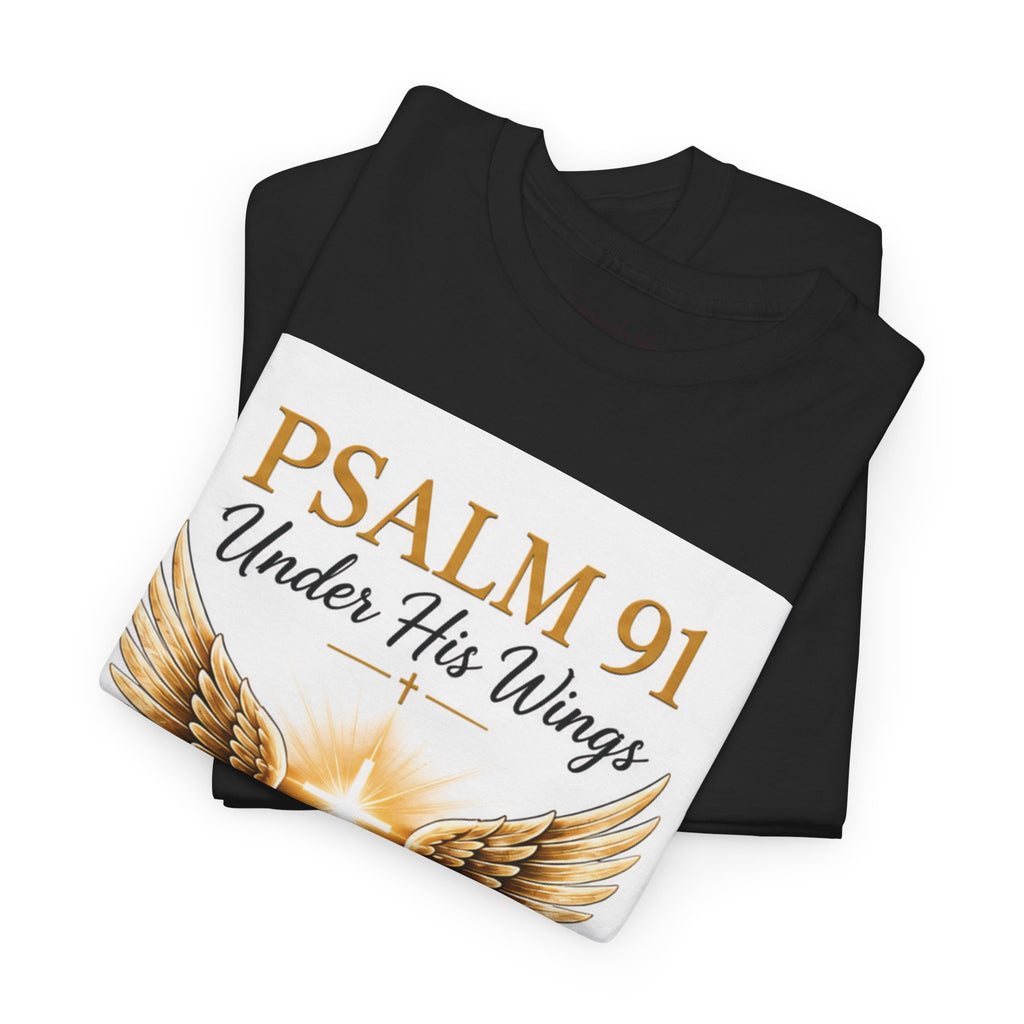 Spiracle Life Wear 'Fourteen Years of Light' Graphic Tee — Spiritual Birthday Gift