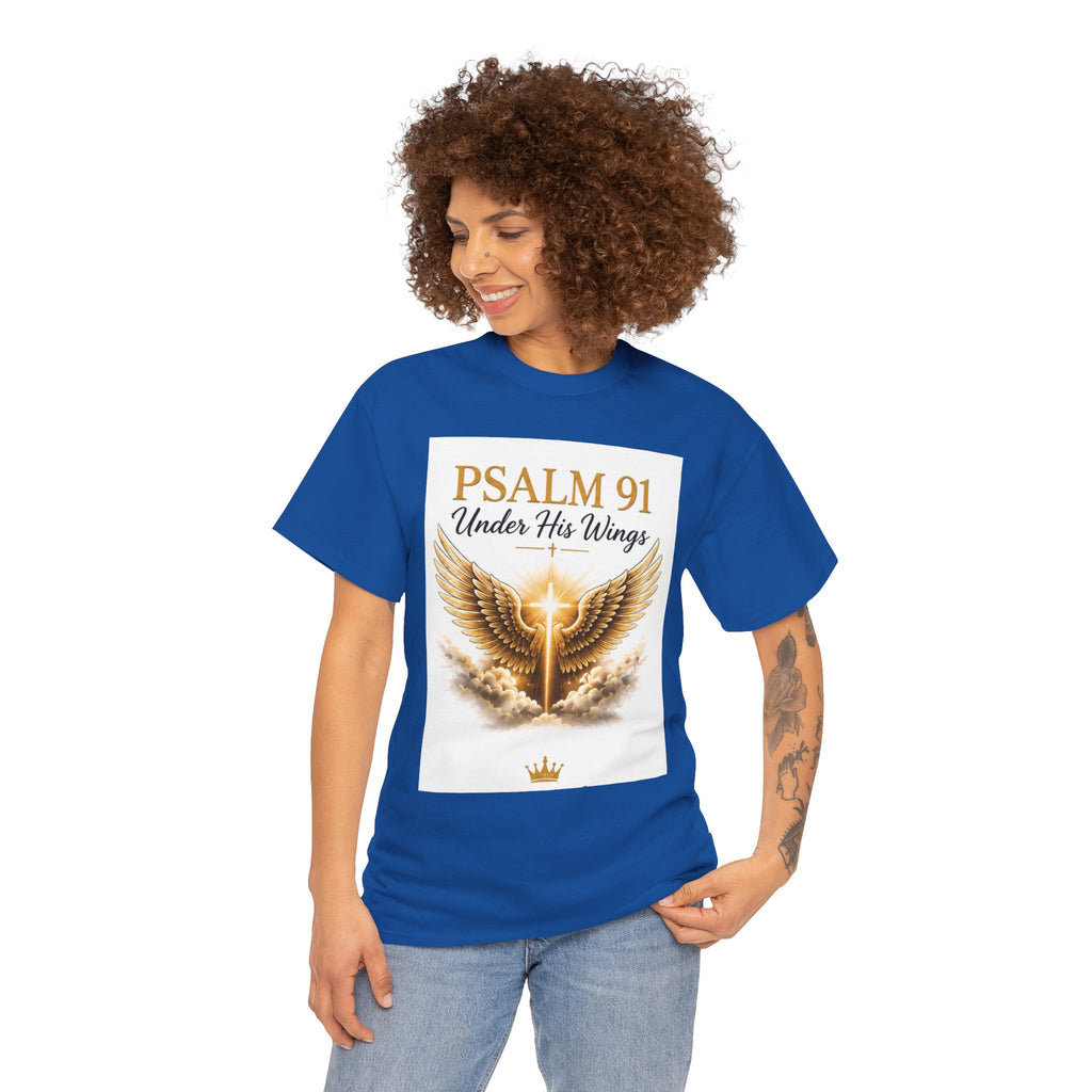 Spiracle Life Wear 'Fourteen Years of Light' Graphic Tee — Spiritual Birthday Gift