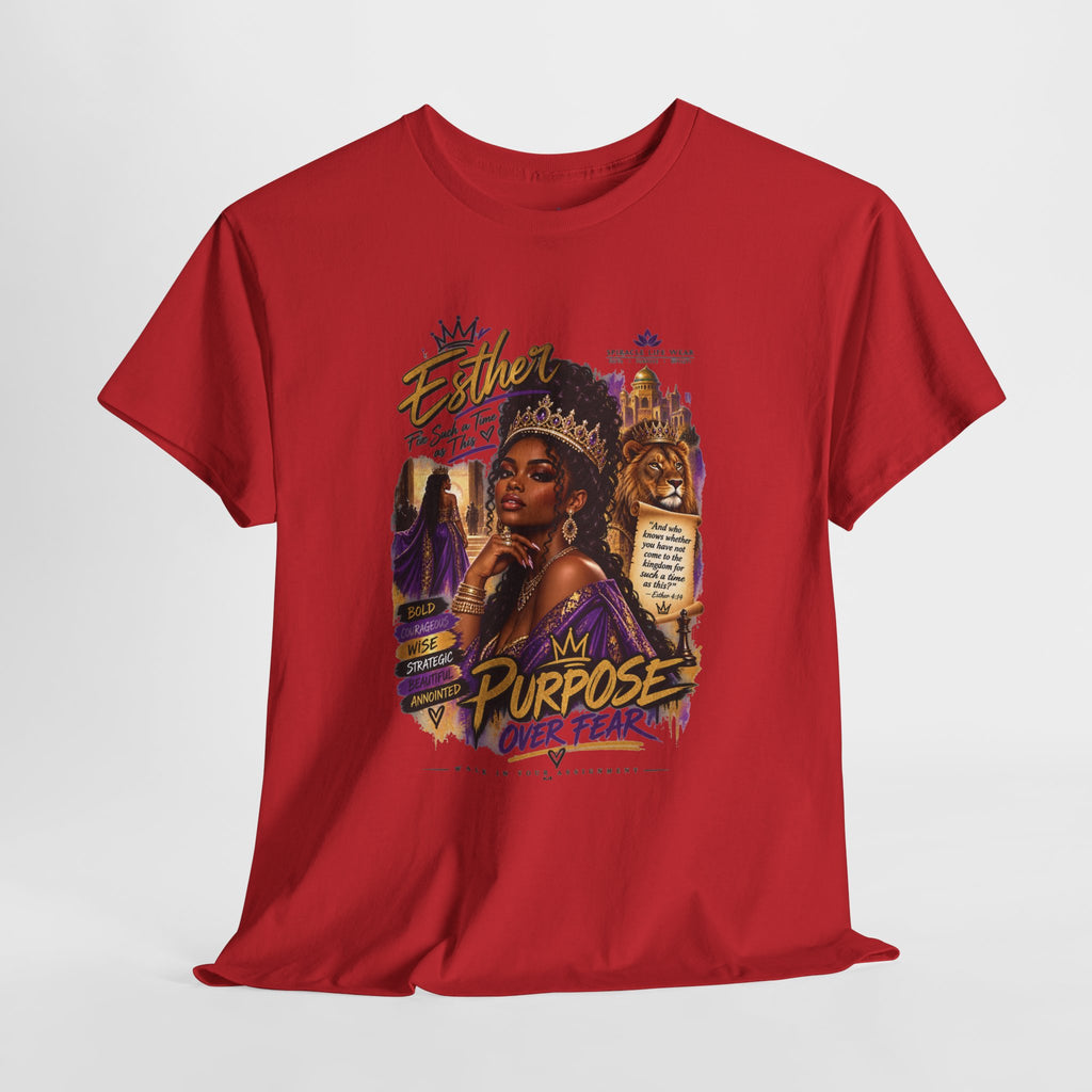 East Harlem 80s Vintage Tee — 'Where It All Began' Retro Streetwear